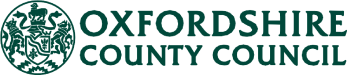 1600px-Oxfordshire_County_Council.svg