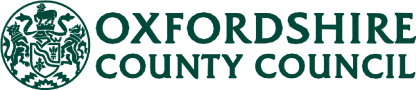 1600px-Oxfordshire_County_Council.svg