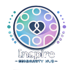 ICH-LOGO-Transparent