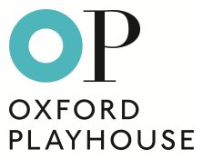 OxfordPlayhouse