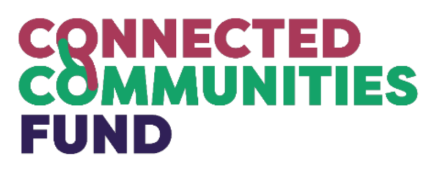 connected-communities-fund