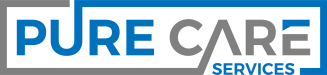 pcs-BLUE